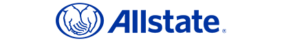 Allstate