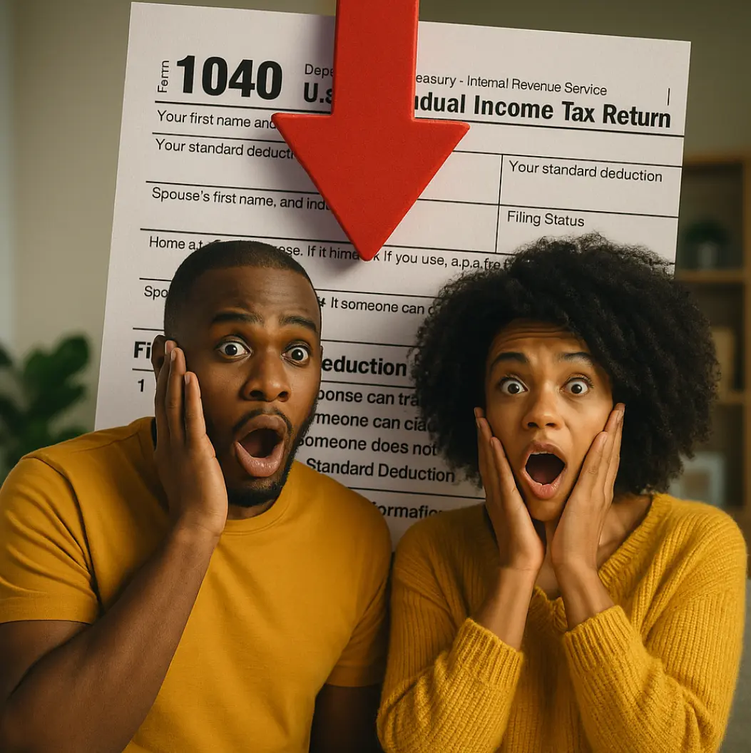 Tax Savings Auto Insurance
