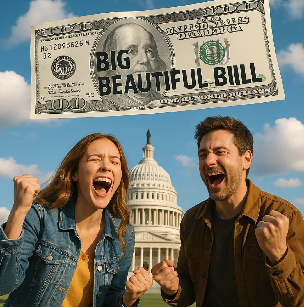 Auto Insurance Savings
