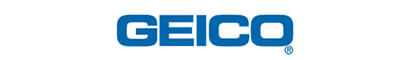 GEICO