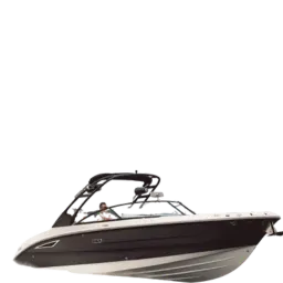 Boat Insurance