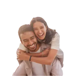 Health Insurance
