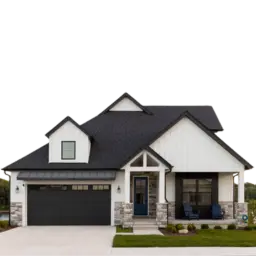 Home Insurance