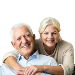 Life Insurance