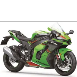Motorcycle Insurance