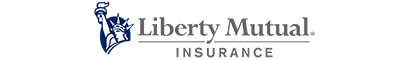 Liberty Mutual