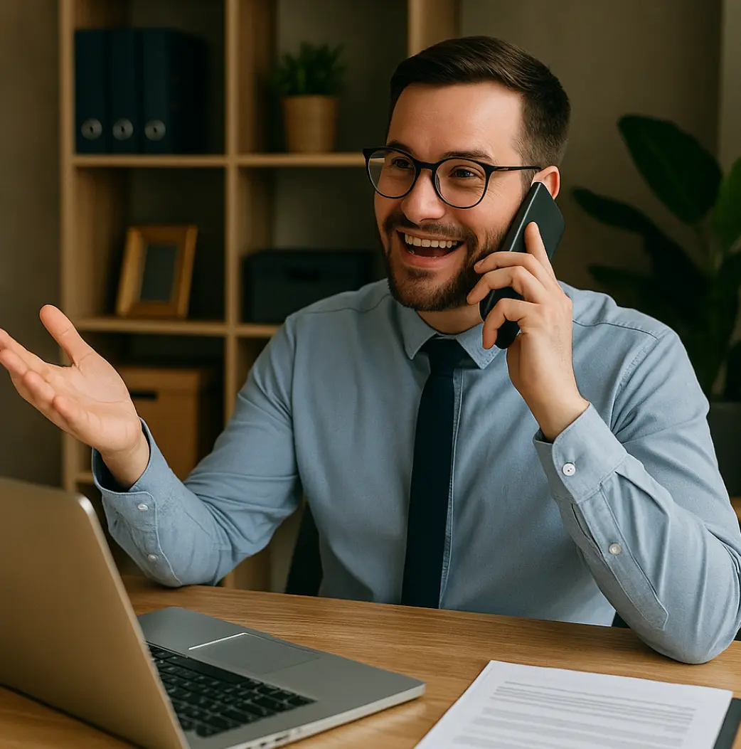 Maximize Auto Insurance Policy