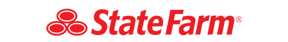 State Farm